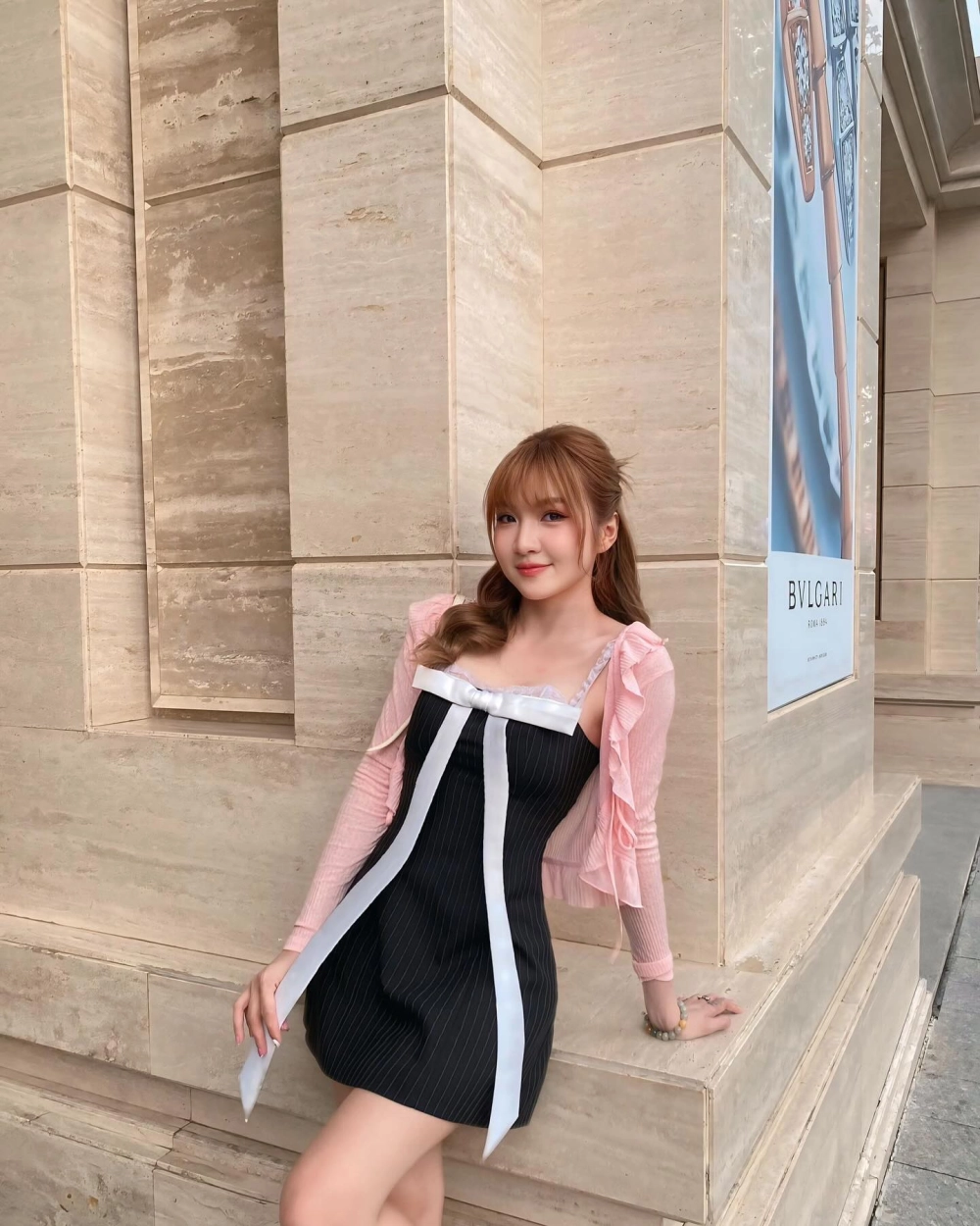 Như Hexi lyrics khám phá lời ca đầy ý nghĩa và cảm xúc