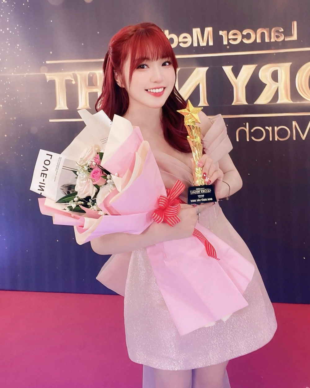 Cấm như Hexi bản rap gây sốt với giai điệu mạnh mẽ