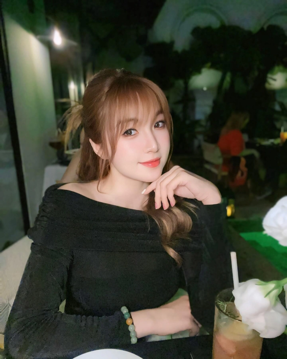 Nhạc của như Hexi đa dạng thể loại và phong cách riêng biệt