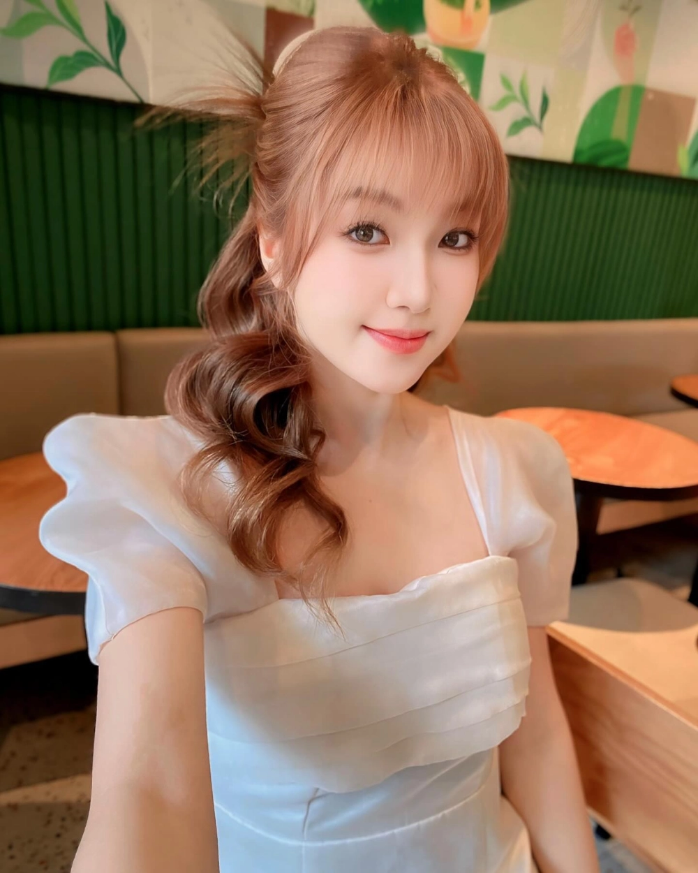Lời bài hát đừng thức khuya nữa của như Hexi nhẹ nhàng và sâu sắc