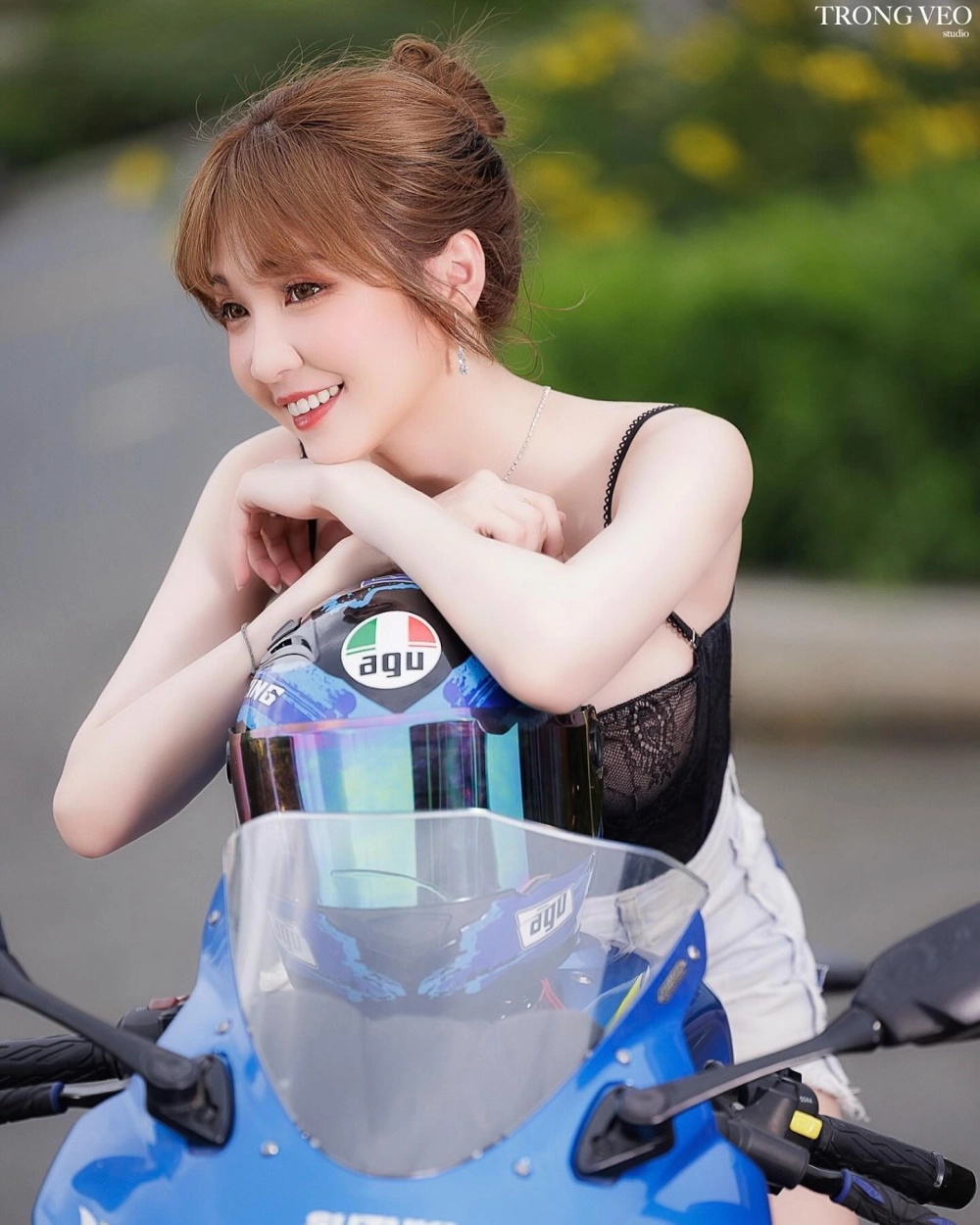 Con nhớ nhà lắm như Hexi gợi nhớ về tình cảm gia đình