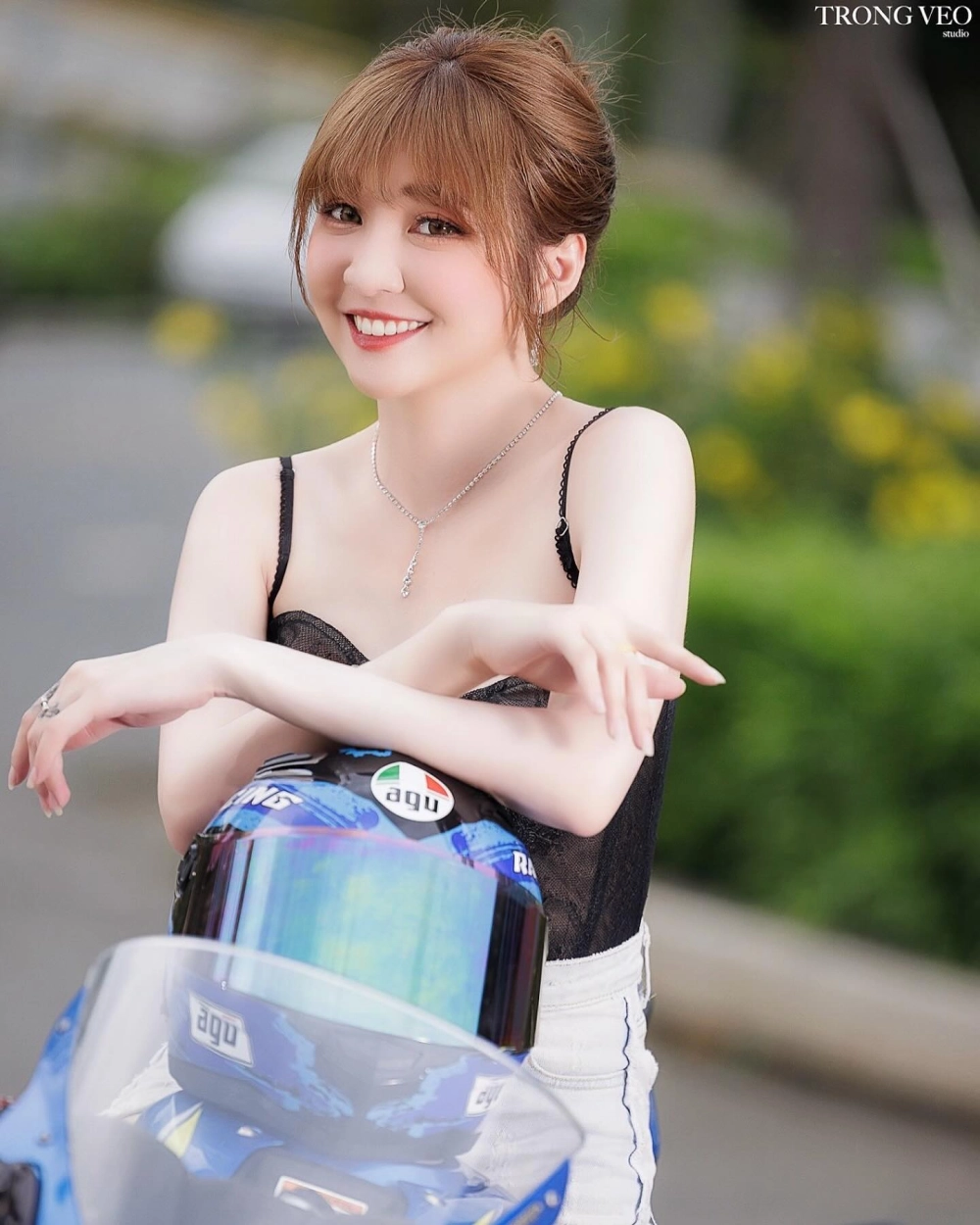 Sẽ như Hexi bài hát truyền cảm hứng và động lực sống
