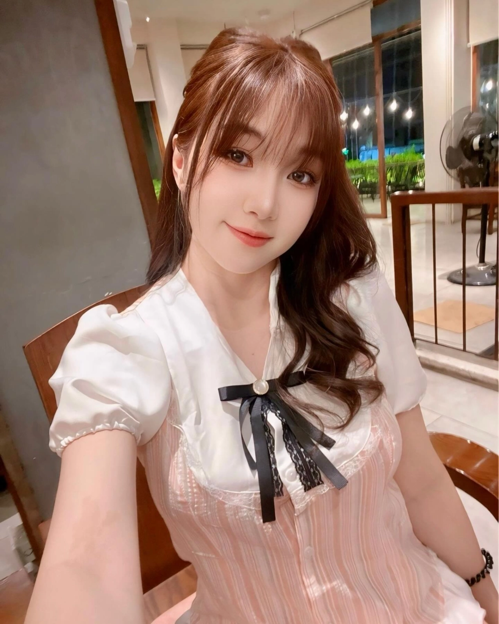 Như Hexi mẹ của nó ca khúc thể hiện tình cảm gia đình thiêng liêng