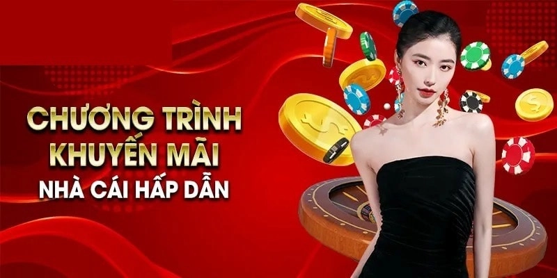 Khuyến mãi nạp đầu TK88 tăng đến 300% giá trị nạp