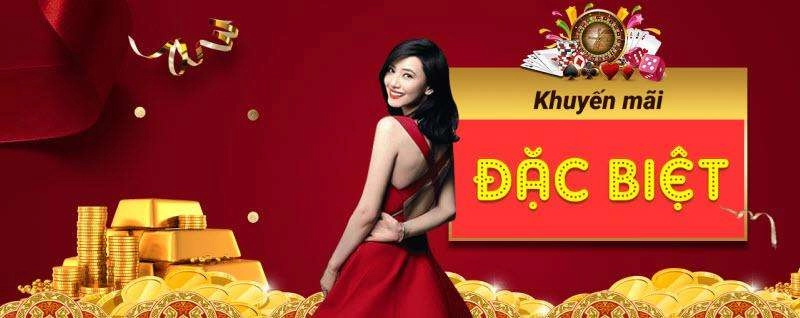 Hướng dẫn kích hoạt khuyến mãi nạp đầu tại TK88