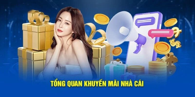 Điều kiện cần biết trước khi nhận ưu đãi nạp đầu