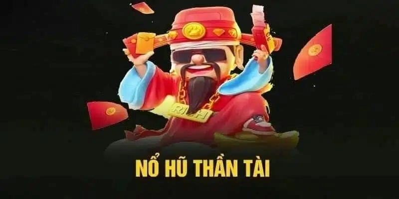 Cách chơi nổ hũ thần tài tại 69VN hiệu quả