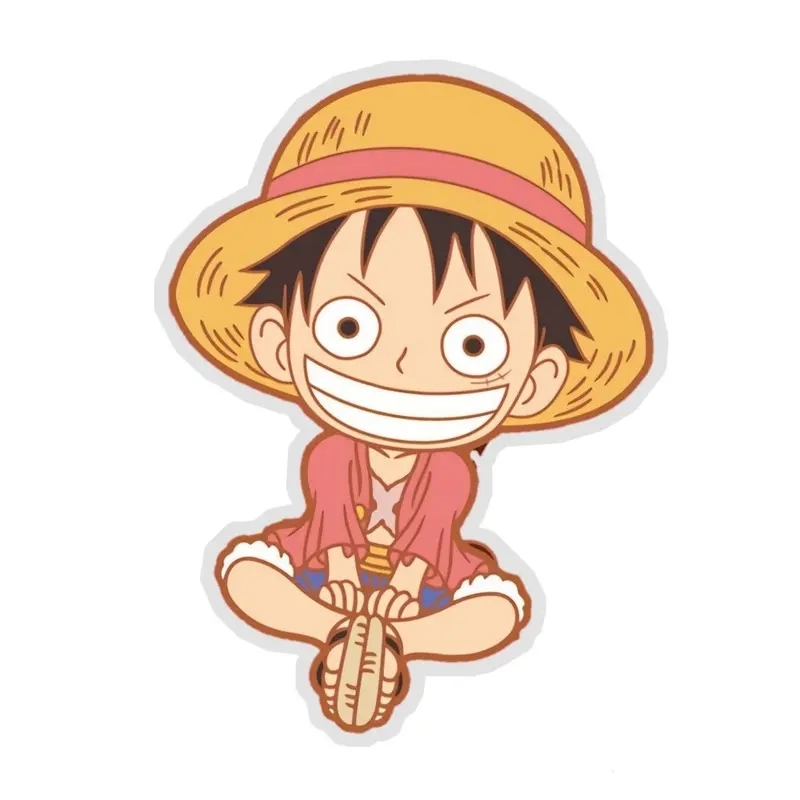 Cập nhật ngay avatar one piece chibi siêu cool siêu dễ thương