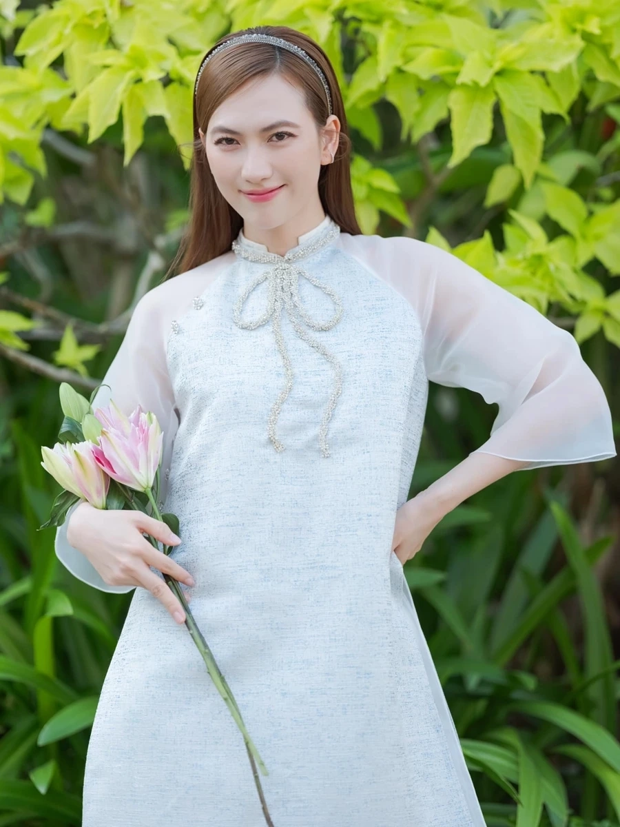 Phương Anh Đào 2 ngày 1 đêm mang đến những khoảnh khắc đáng nhớ