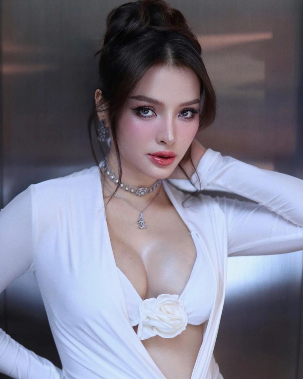 Danh sách những bộ phim Phương Trinh Jolie đóng nổi bật
