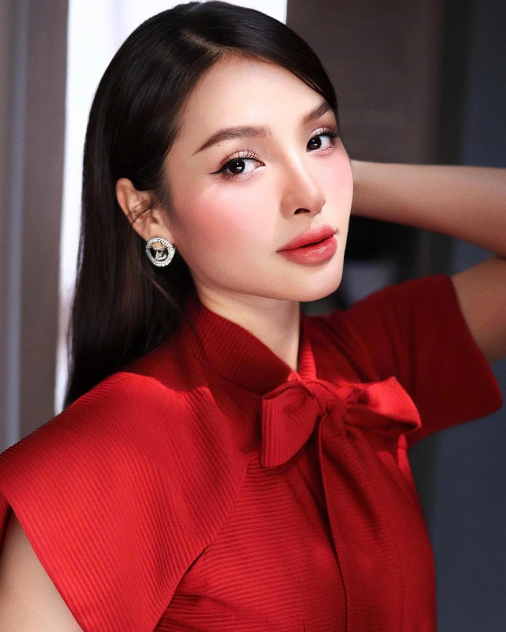 Nghe lại các bài hát trong Phương Trinh Jolie yêu thích