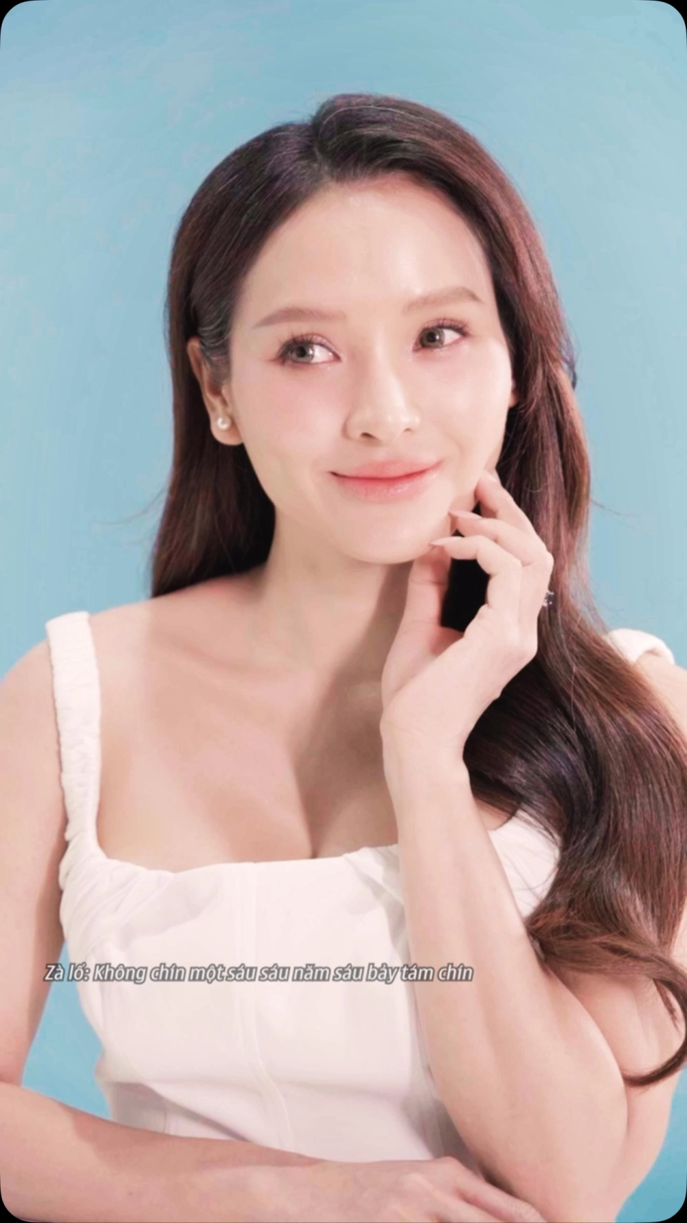 Top phim có Phương Trinh Jolie đóng được yêu thích
