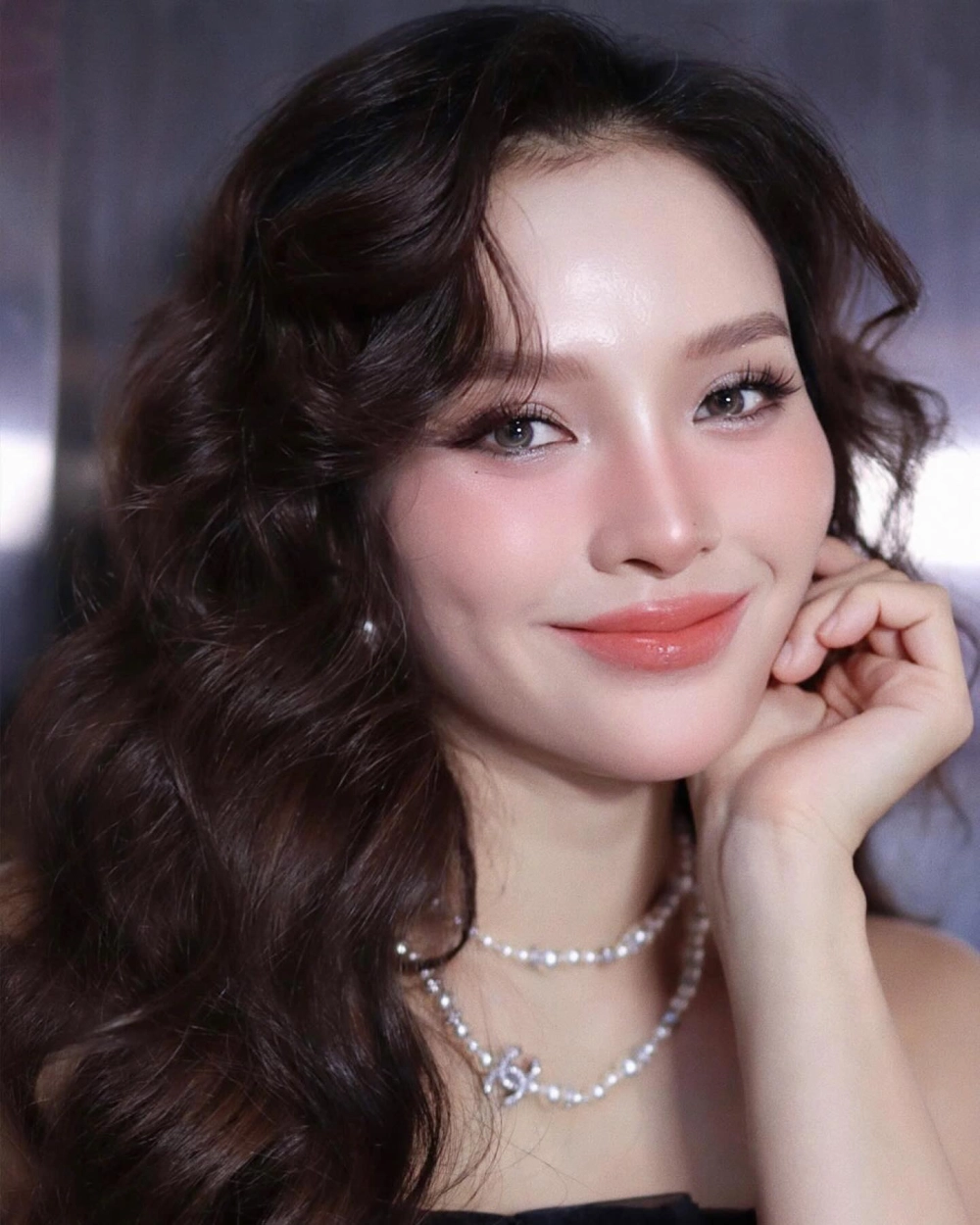 Đón xem phim mới Phương Trinh Jolie với vai diễn đột phá