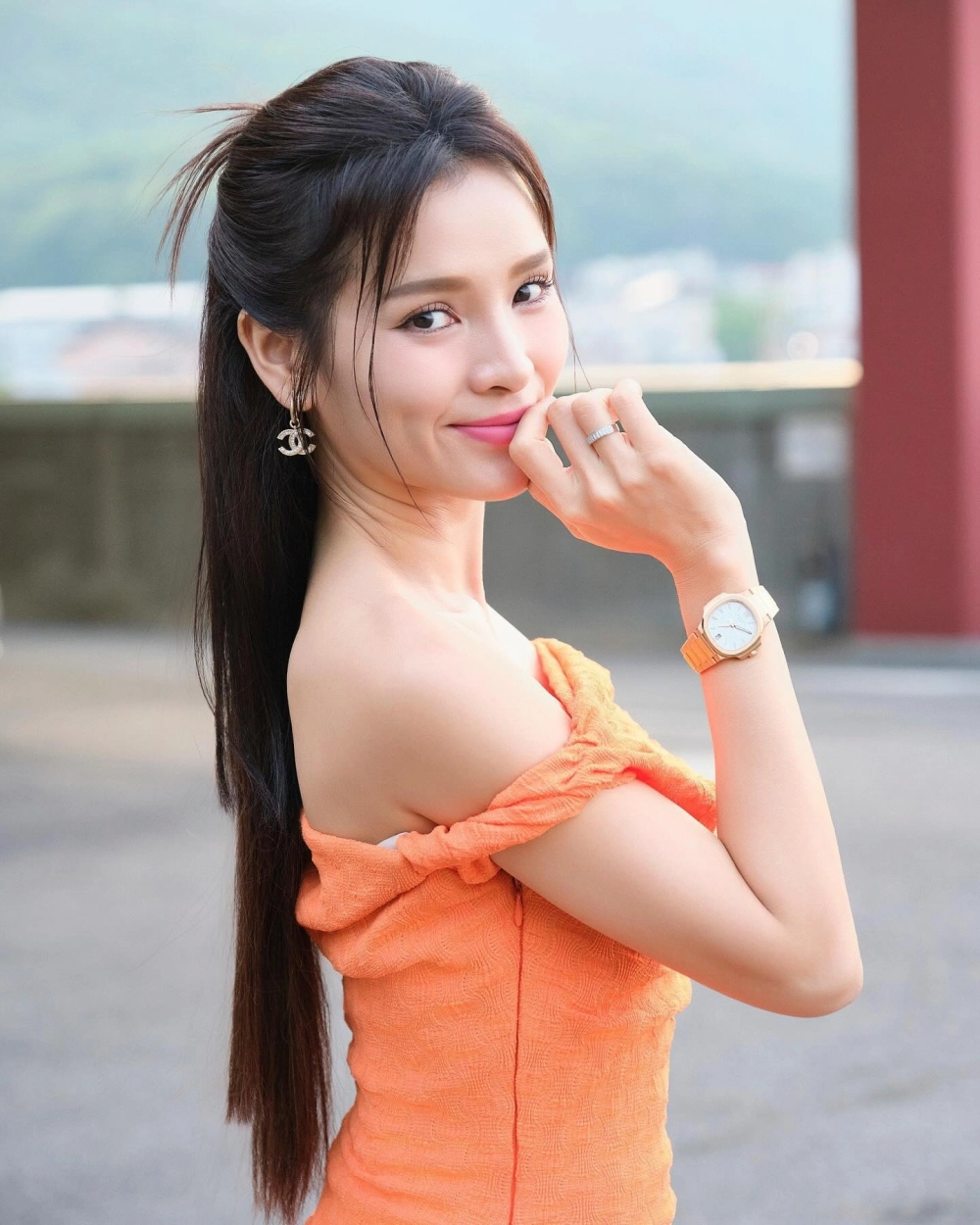Cập nhật tin tức về Phương Trinh Jolie mới nhất hôm nay