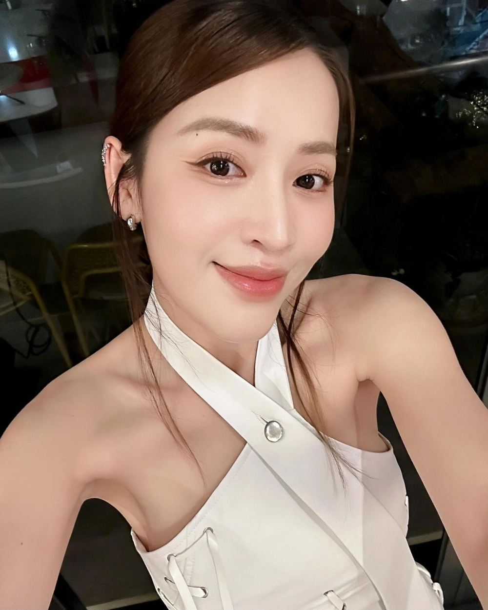Bạn biết Puka ngày sinh rơi vào tháng mấy không