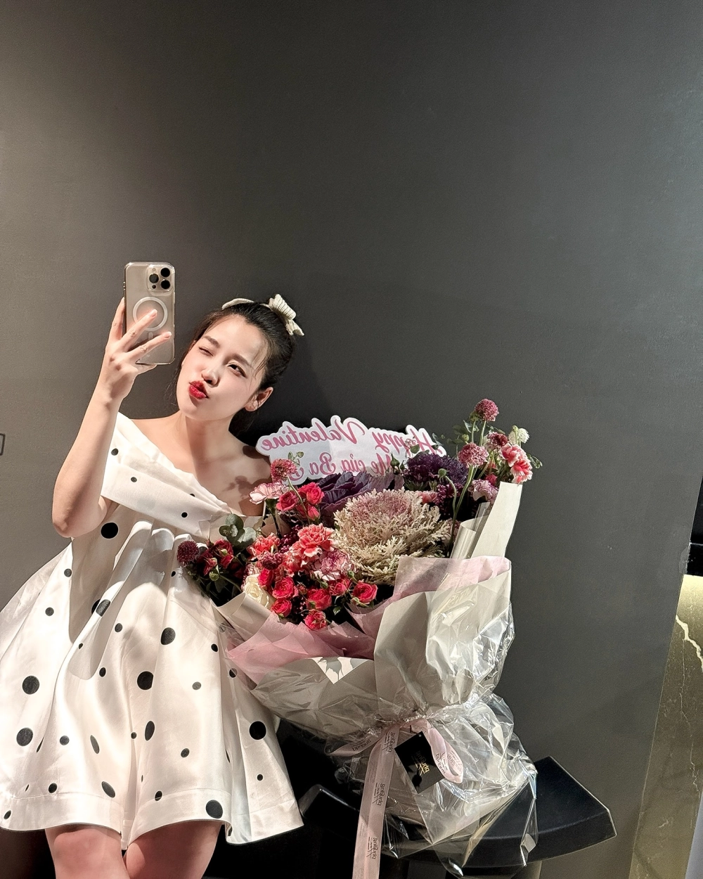 Bạn đã từng ghé quê Puka chưa