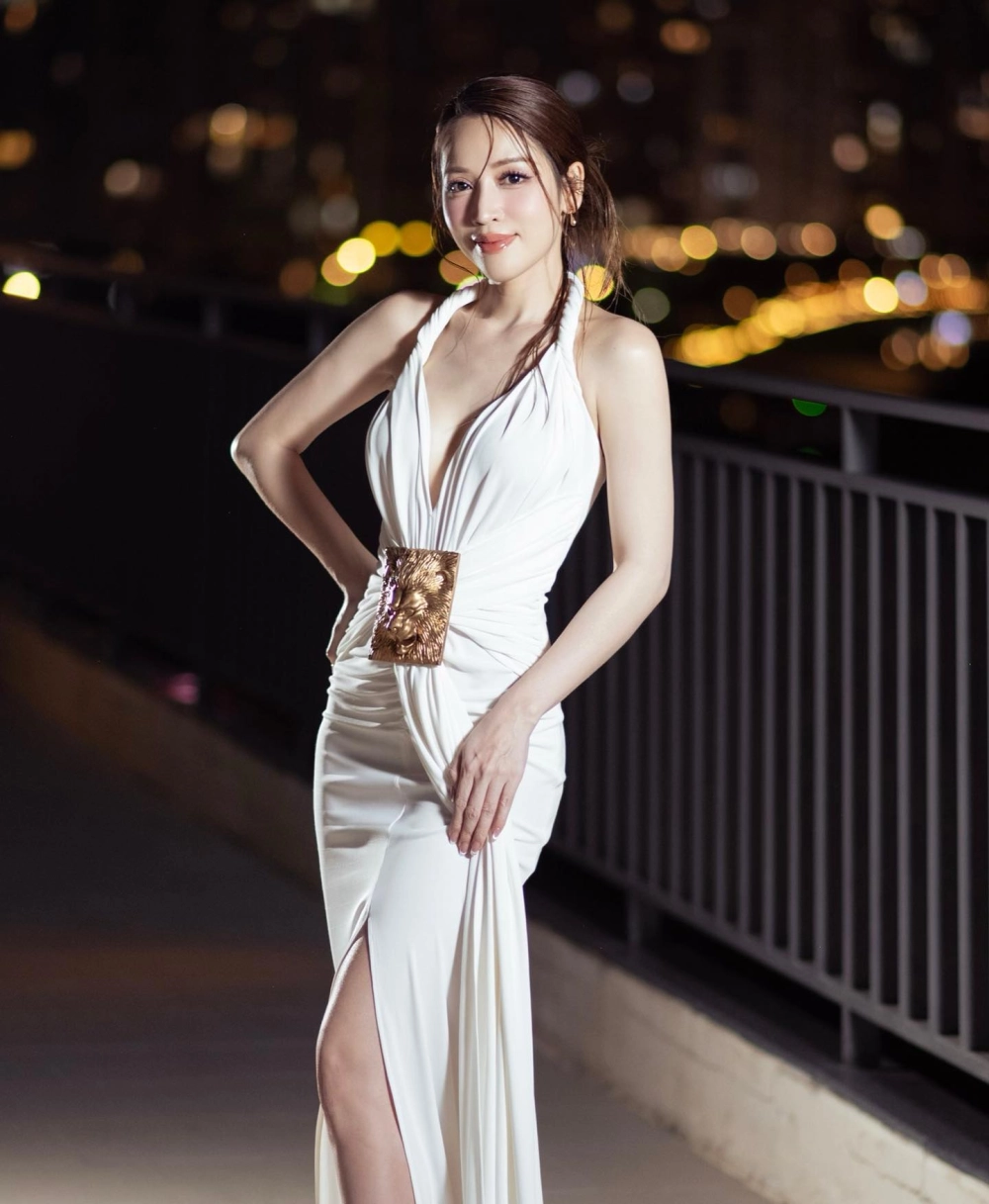 Bạn sẽ bất ngờ khi biết Puka nhiêu tuổi thật sự
