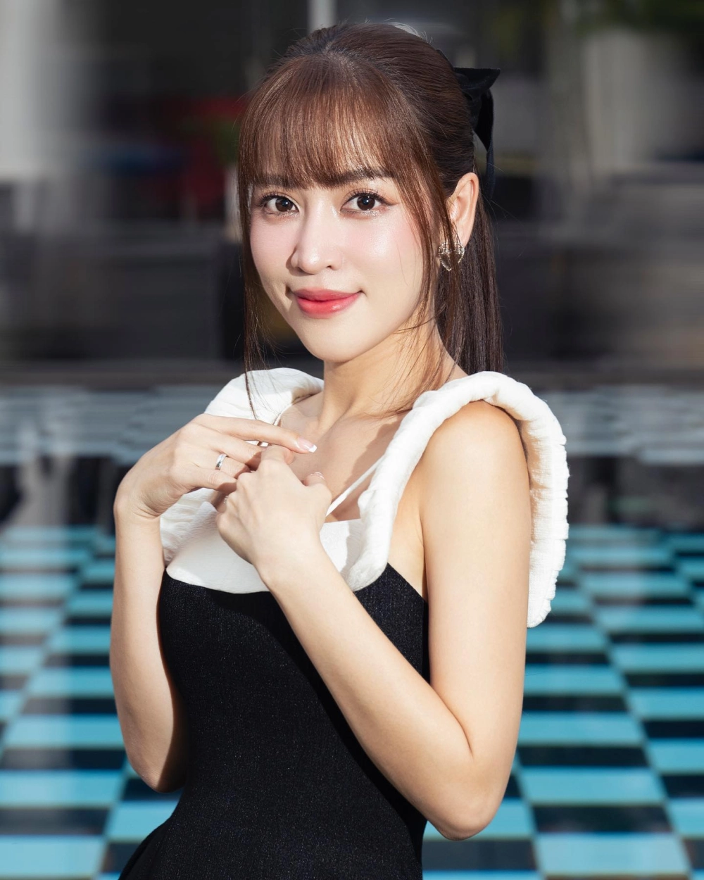 Ca sĩ Puka gây bất ngờ với chất giọng ngọt ngào và cảm xúc