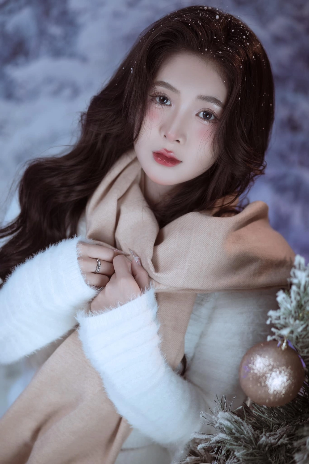 Quỳnh Alee chơi đồ là tin đồn chưa được xác thực rõ ràng