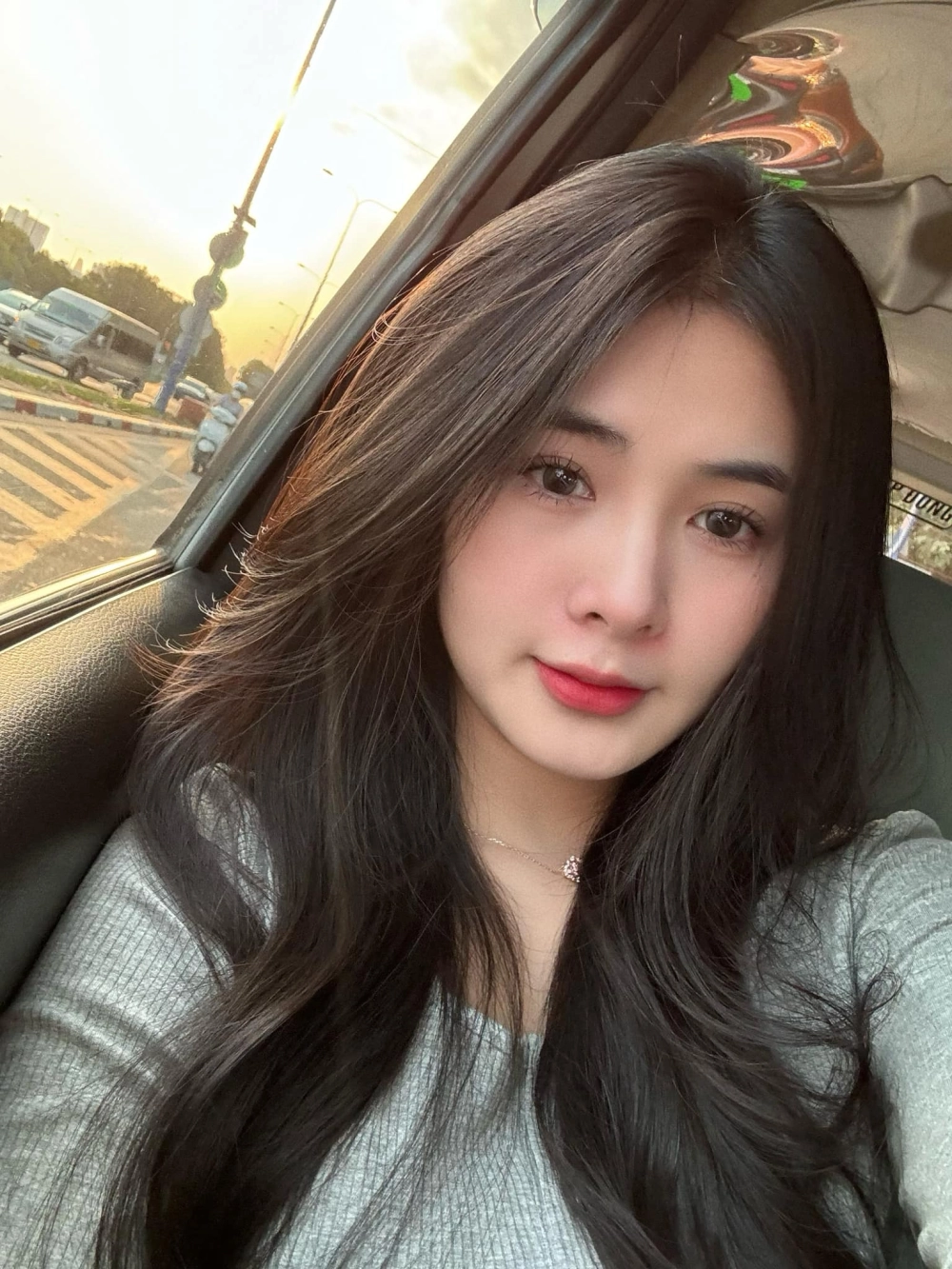Quỳnh Alee quê ở đâu là điều khiến fan tò mò