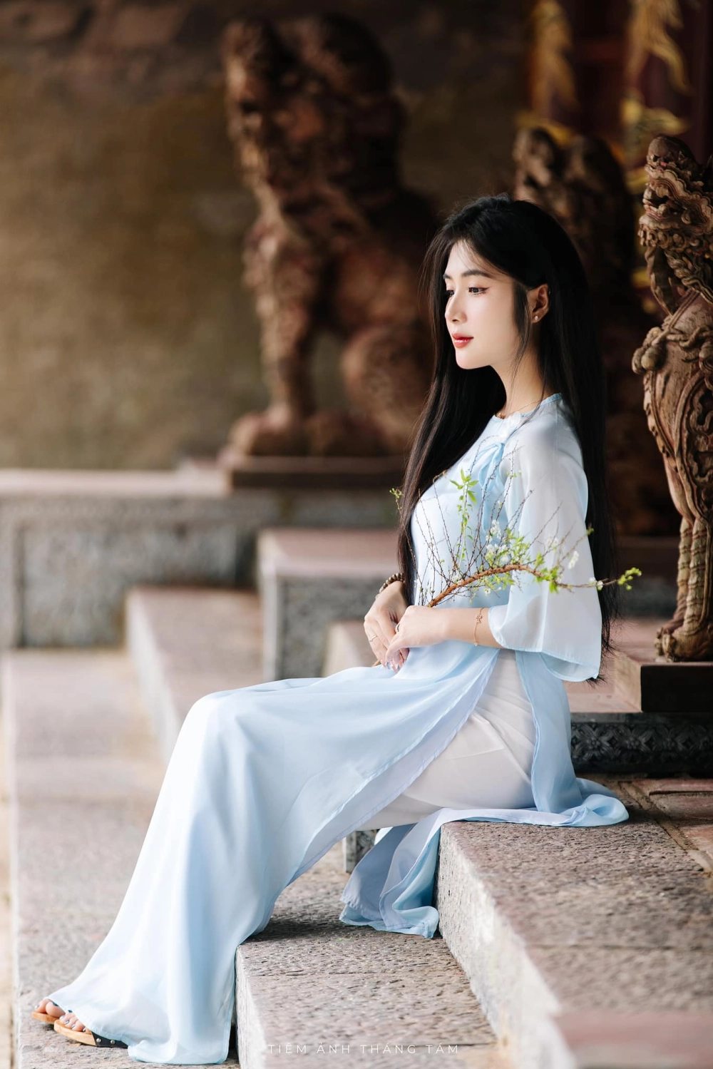 Quỳnh Alee phốt gây xôn xao cộng đồng mạng một thời