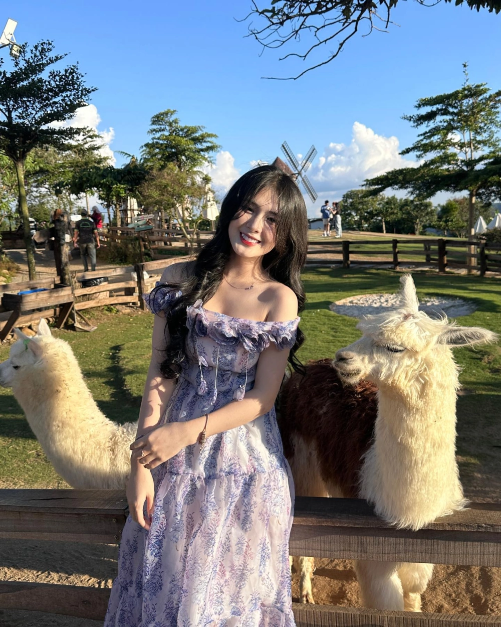 Quỳnh Alee tên thật là gì khiến fan tò mò không ngừng