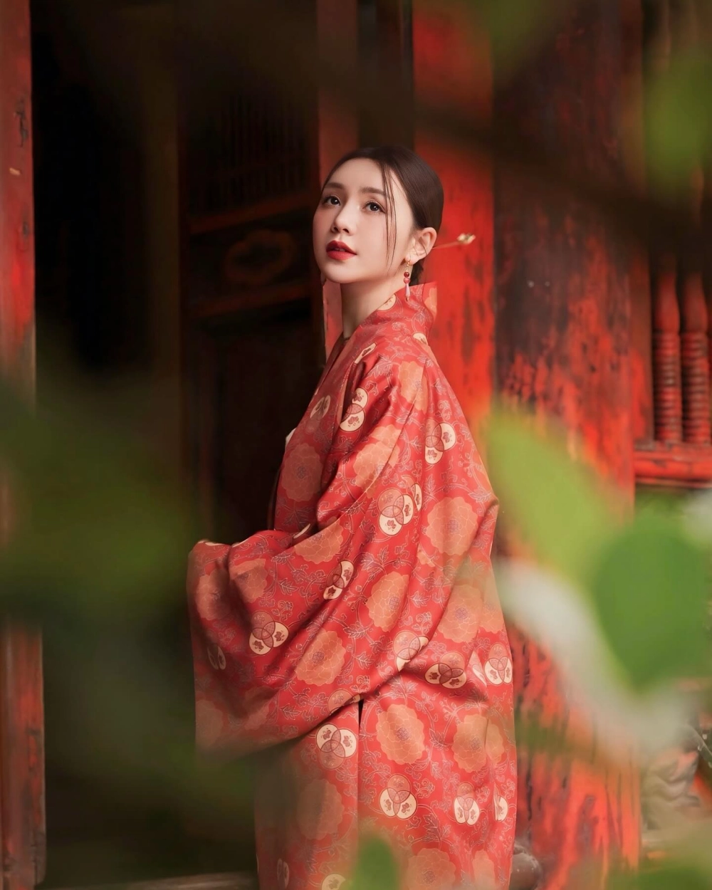 Đừng bỏ qua những bộ phim nổi bật của Quỳnh Kool đã gây ấn tượng mạnh mẽ