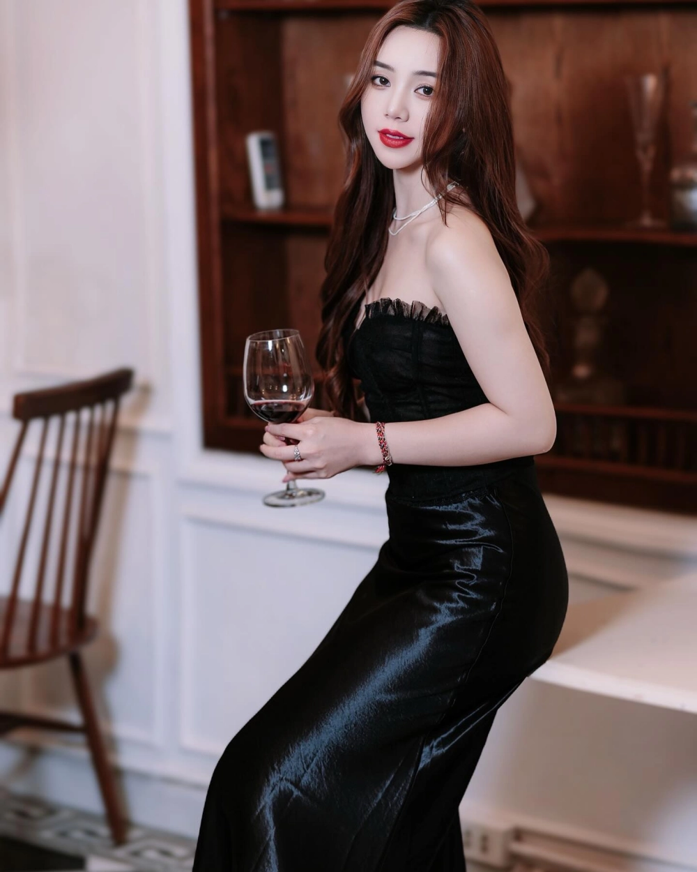 quỳnh kool diễn viên quỳnh kool video quỳnh kool phim quỳnh kool quỳnh kool là ai quỳnh kool làm việc tốt mỗi ngày quỳnh kool phim quỳnh kool vận động mỗi ngày phim quỳnh kool đóng quỳnh kool ig quỳnh kool kem xôi quỳnh kool quê ở đâu tiktok quỳnh kool quỳnh kool bảo vệ môi trường quỳnh kool cao bao nhiêu quỳnh kool chúng ta của 8 năm sau quỳnh kool ngày xưa quỳnh kool sinh năm quỳnh kool đóng những phim gì phim mới của quỳnh kool quỳnh kool có chồng chưa tiểu sử quỳnh kool nhan sắc quỳnh kool quỳnh kool chiều cao quỳnh kool gara hạnh phúc quỳnh kool hướng dương ngược nắng diễn viên quỳnh kool sinh năm bao nhiêu quỳnh kool lấy chồng chưa quỳnh kool phim mới quỳnh kool phẫu thuật quỳnh kool quỳnh búp bê quỳnh kool đừng bắt em phải quên chúng ta của 8 năm sau quỳnh kool kem xôi quỳnh kool kem xôi tv quỳnh kool nhan phúc vinh quỳnh kool phim quỳnh kool đóng mới nhất quỳnh kool 5s online quỳnh kool sinh năm bao nhiều quỳnh kool tiktok quỳnh kool tuổi quỳnh kool tên thật là gì quỳnh kool đẩy xe bò