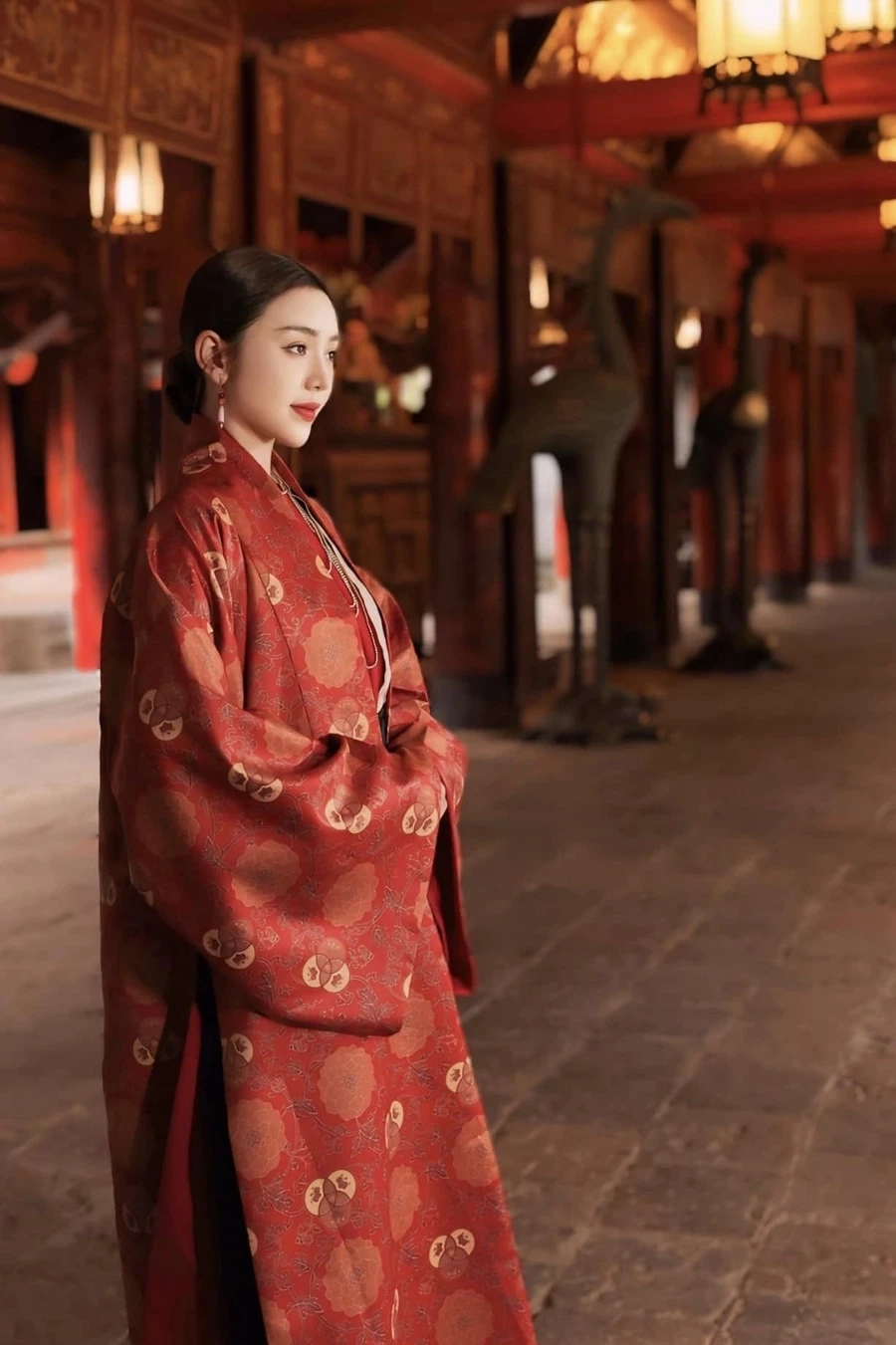 Khám phá các Quỳnh Kool phim mới đang hot và nhận được sự quan tâm lớn