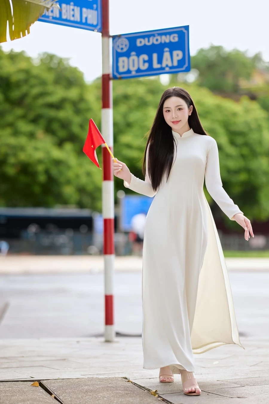 Khám phá câu chuyện ấm áp từ Quỳnh Kool gara hạnh phúc trên màn ảnh