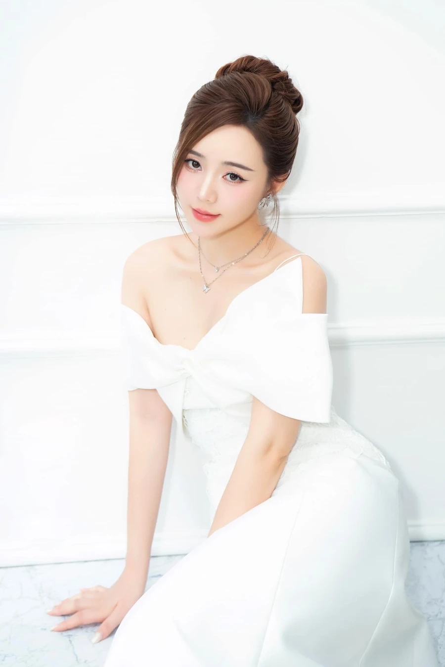 Tìm hiểu xem diễn viên Quỳnh Kool sinh năm bao nhiêu và những câu chuyện thú vị về cô