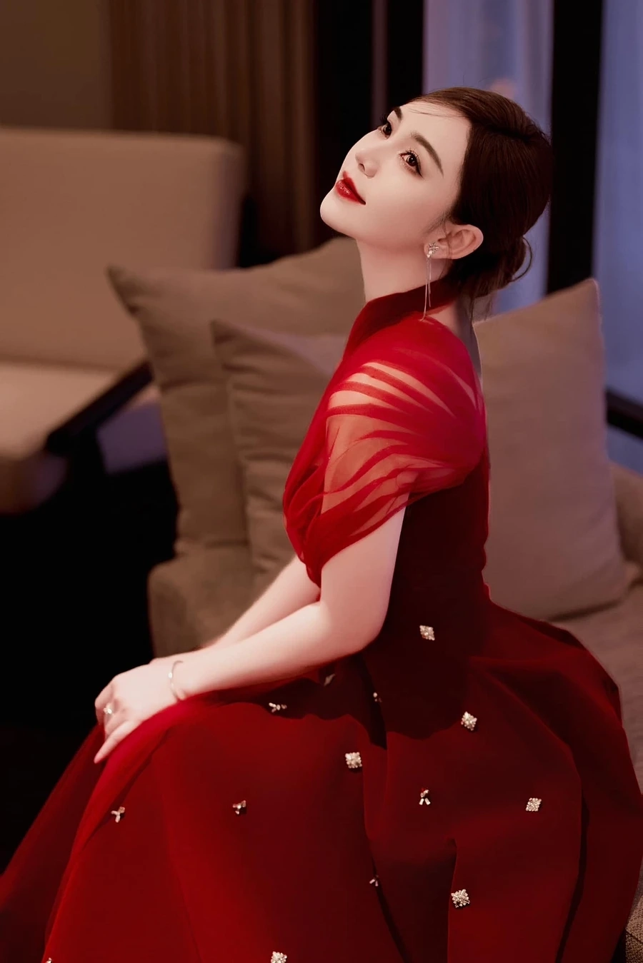 Tìm hiểu xem Quỳnh Kool đóng những phim gì và vai diễn nào làm nên tên tuổi