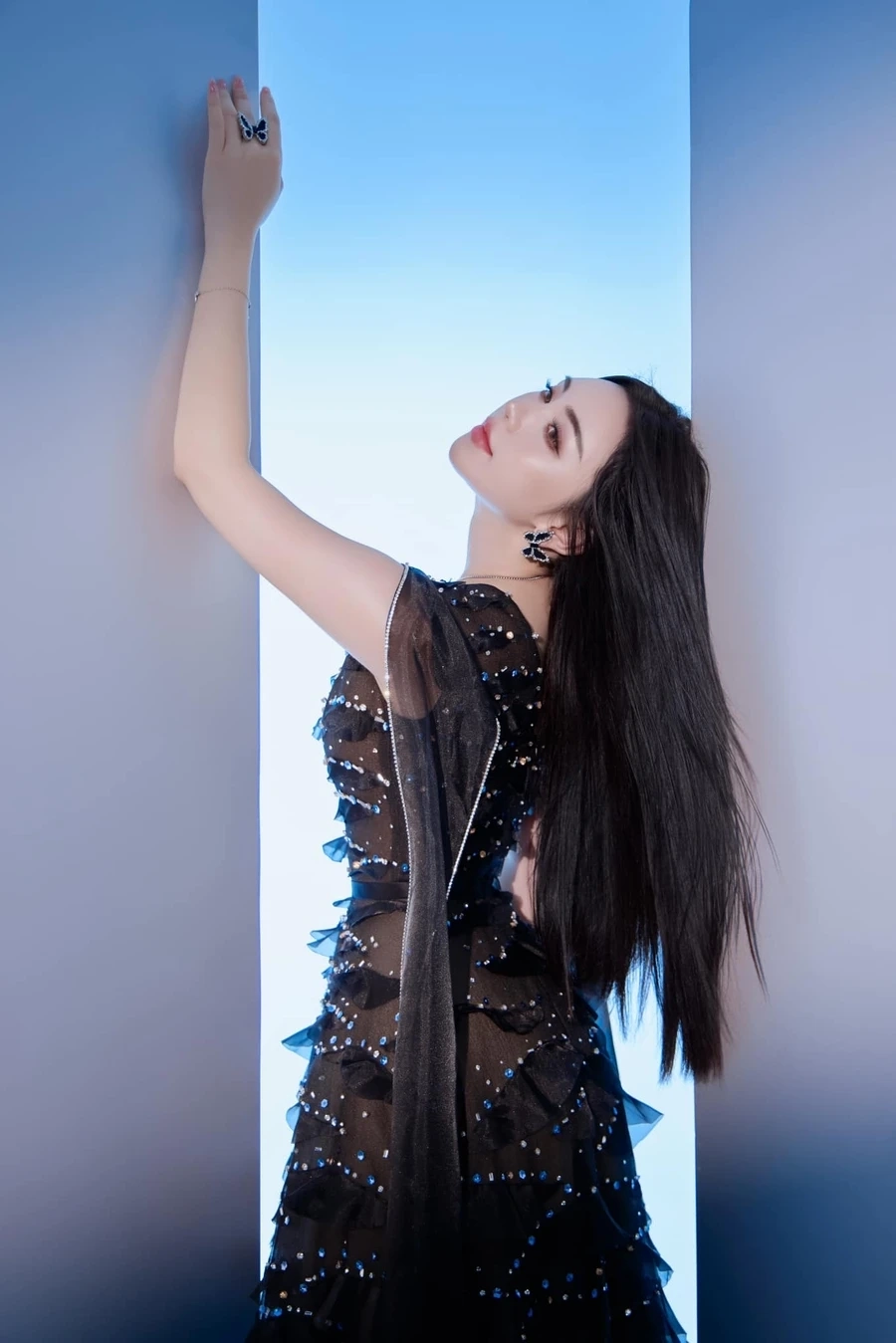 Cùng tìm hiểu Quỳnh Kool có chồng chưa và đời sống cá nhân của cô