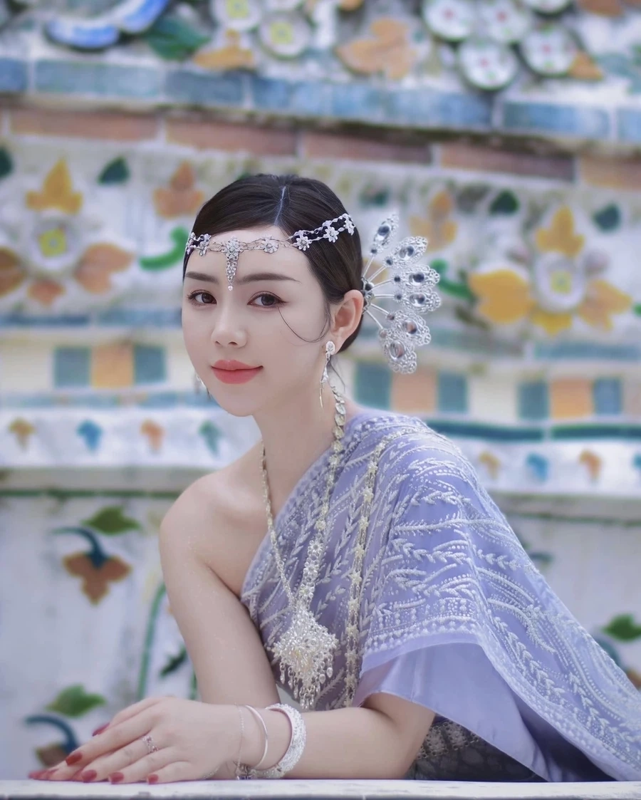 Đừng bỏ qua bộ phim hay của Quỳnh Kool chúng ta của 8 năm sau
