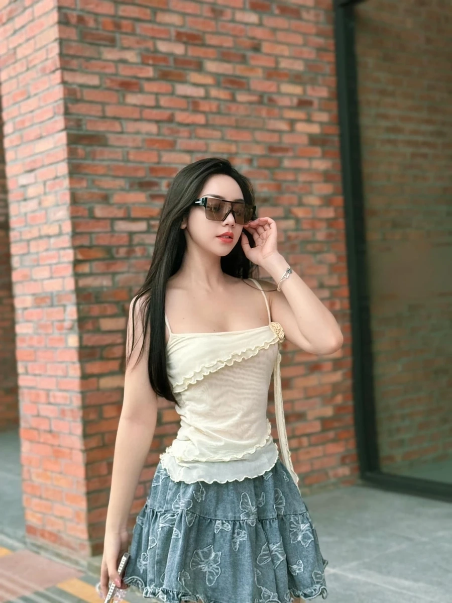 Tìm hiểu Quỳnh Kool quê ở đâu và những điều thú vị về quê hương của cô