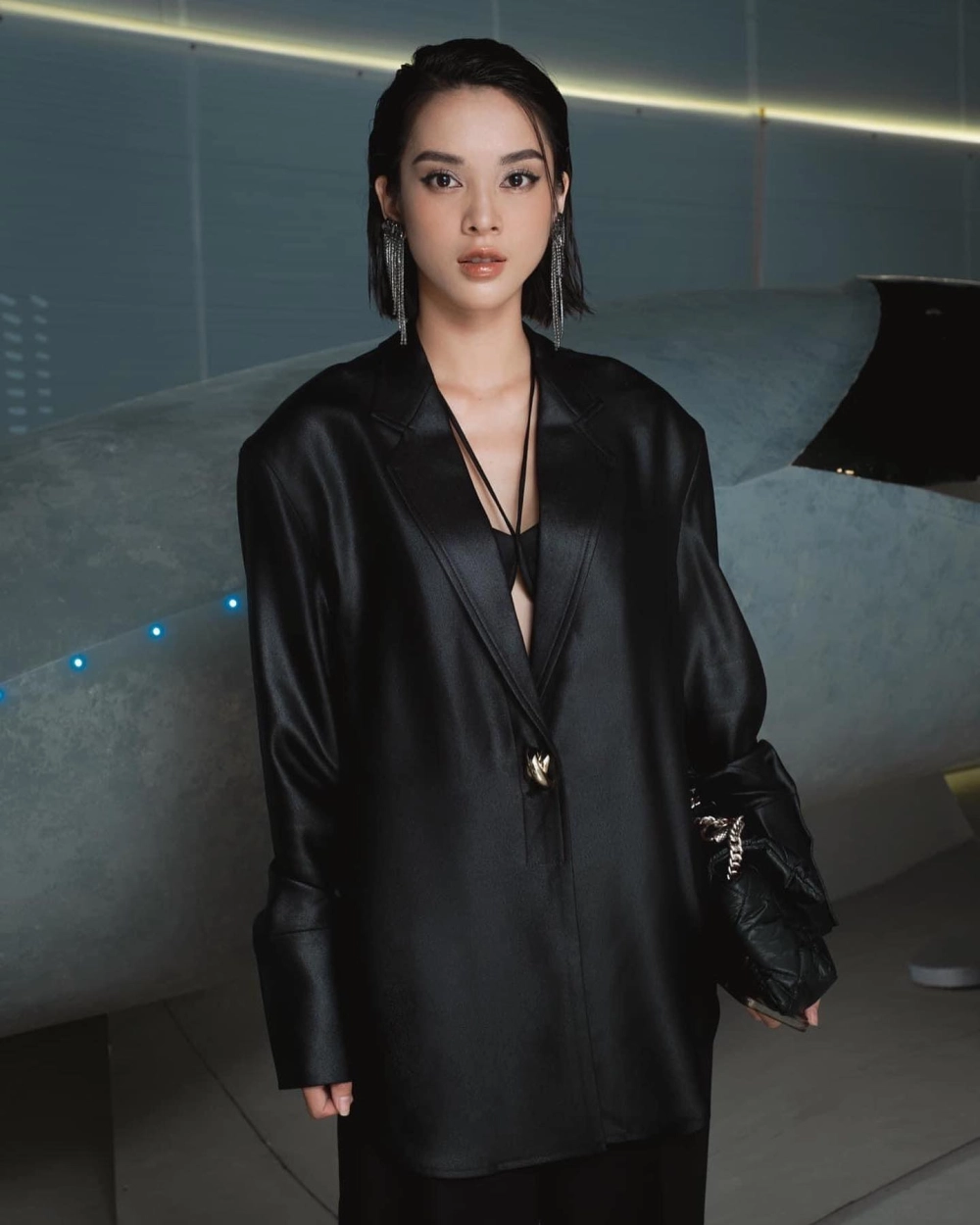 MV Quỳnh Lương đóng luôn thu hút hàng triệu lượt xem