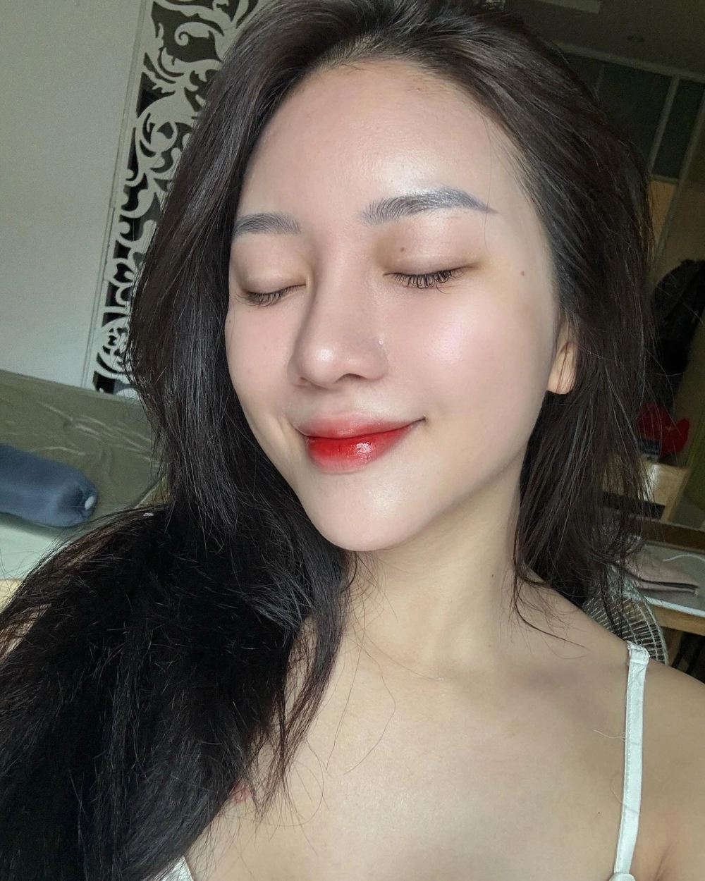 Ca sĩ Quỳnh Trang gây thương nhớ với những bản nhạc trữ tình