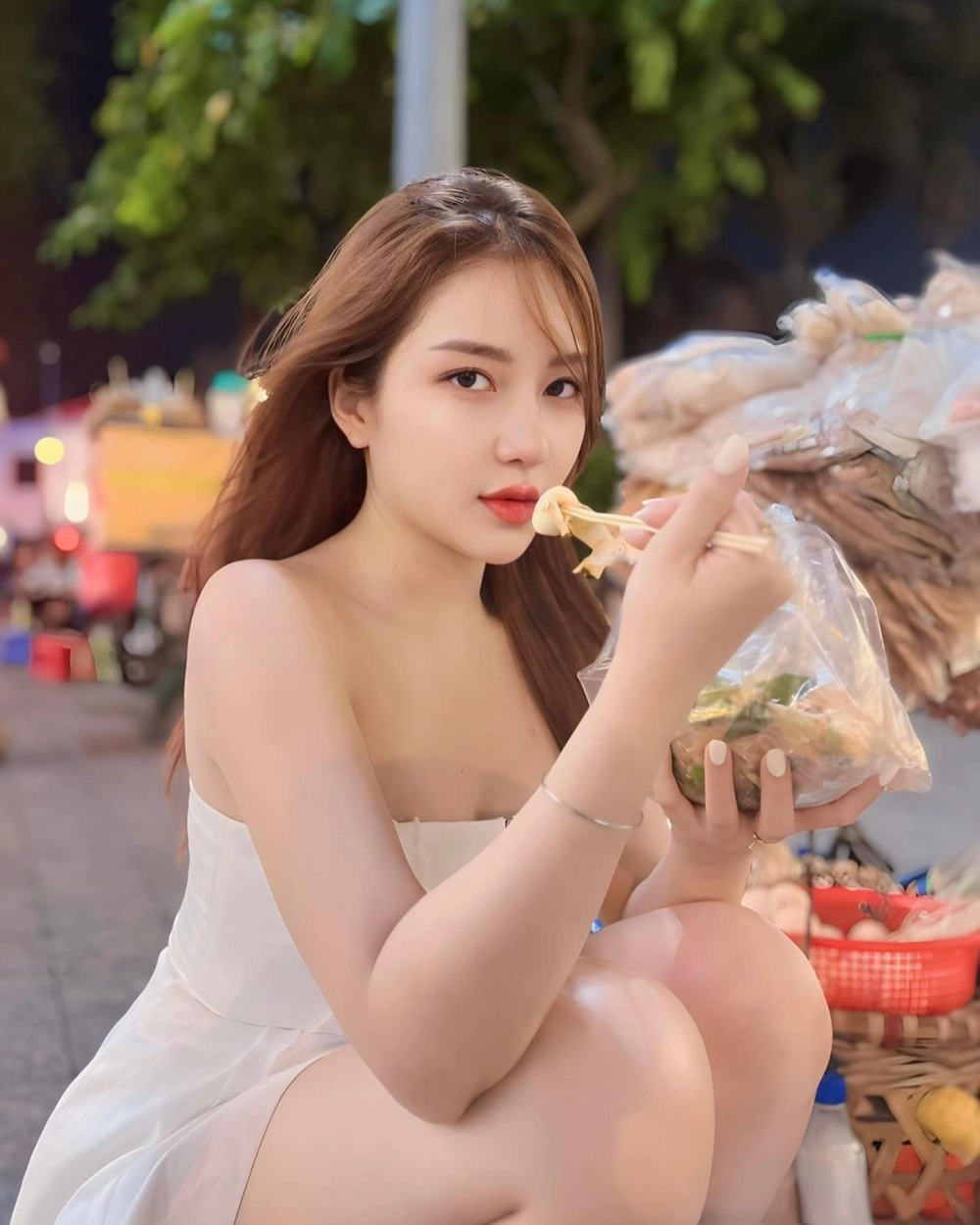 Quỳnh Trang Giọng Hát Việt Nhí tỏa sáng từ khi còn rất nhỏ