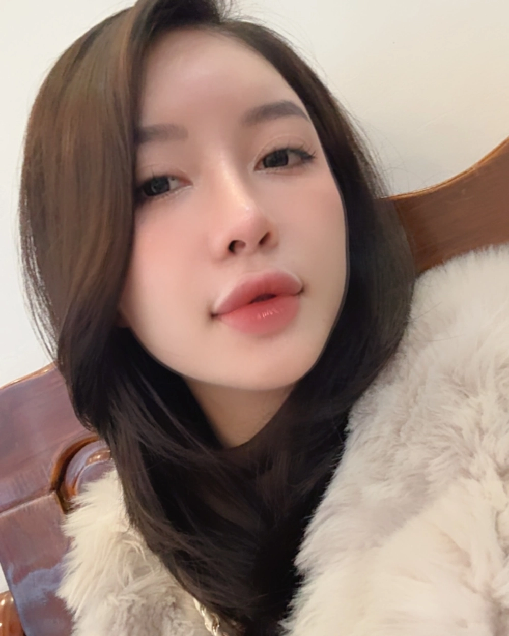 Nhạc Phật Quỳnh Trang đưa tâm hồn tĩnh lặng qua từng lời kinh