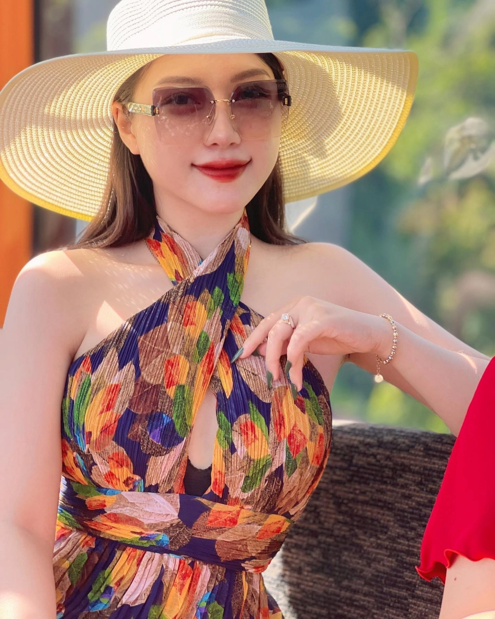 Quỳnh Trang MP3 tải nhanh những bản nhạc bolero hay nhất