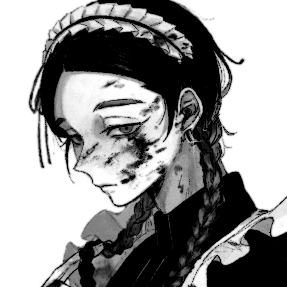 Loạt khoảnh khắc Ran Haitani cute gây thương nhớ