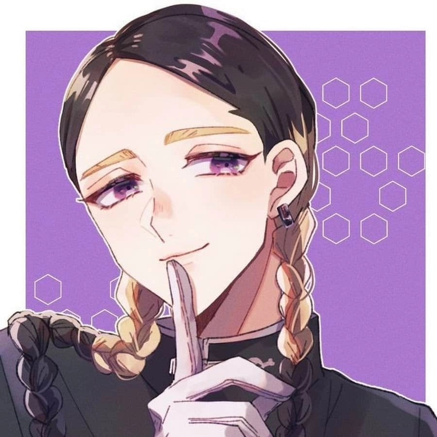 Giải đáp ngay Haitani Ran cao bao nhiêu chuẩn xác nhất