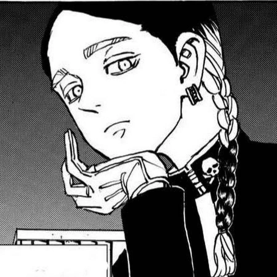 Bạn đã nhớ ngày sinh của Ran Haitani chưa