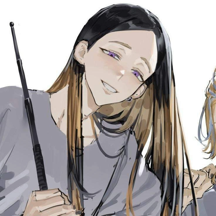 Tò mò Ran Haitani bao nhiêu tuổi trong mạch truyện gốc