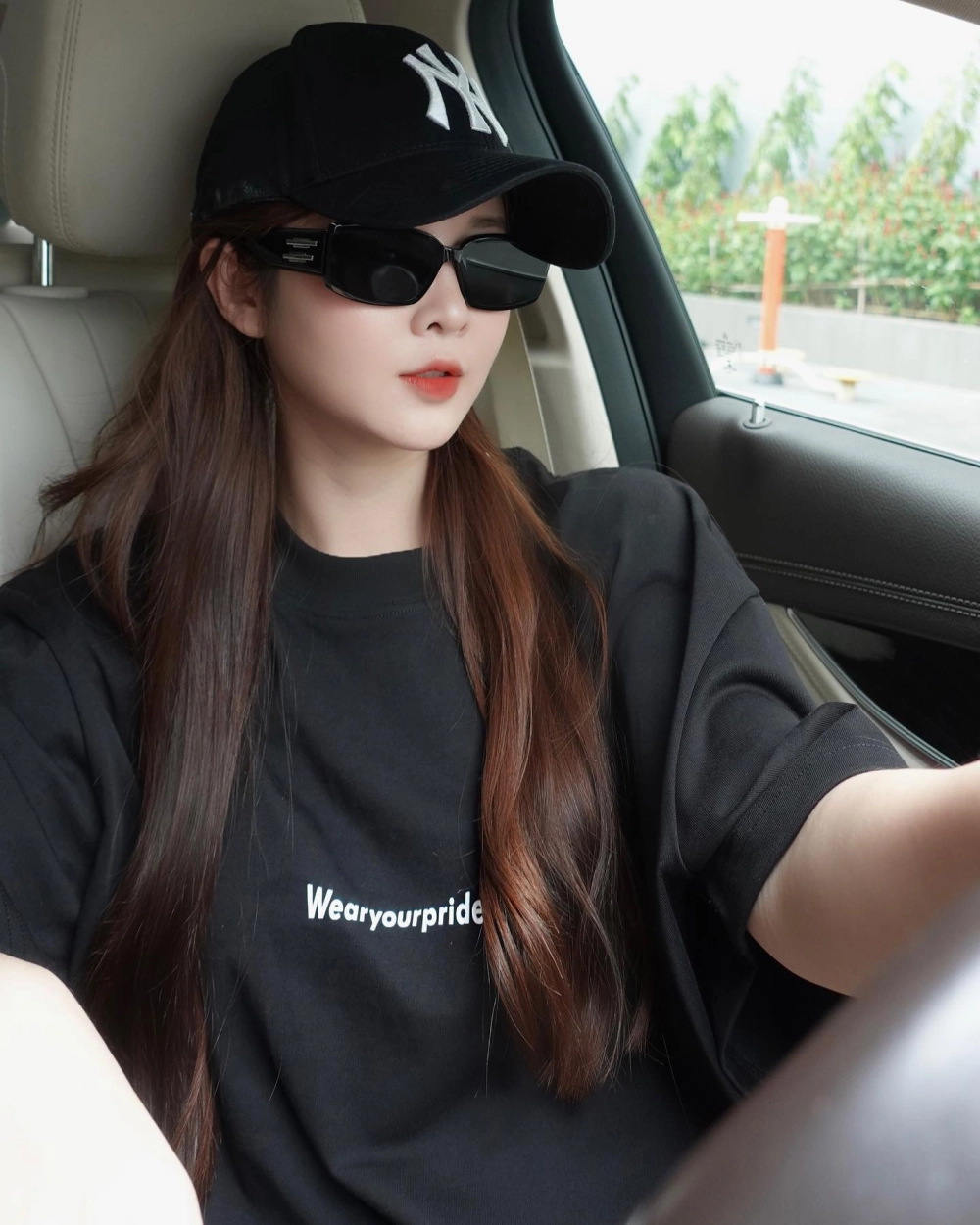 Nhiều người bất ngờ khi biết Ribi Sachi FAPTV sinh năm bao nhiêu