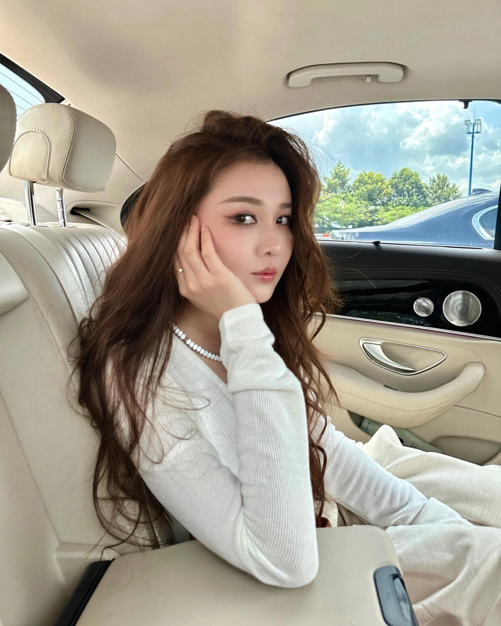 Câu hỏi Ribi Sachi sinh năm mấy vẫn khiến fan quan tâm