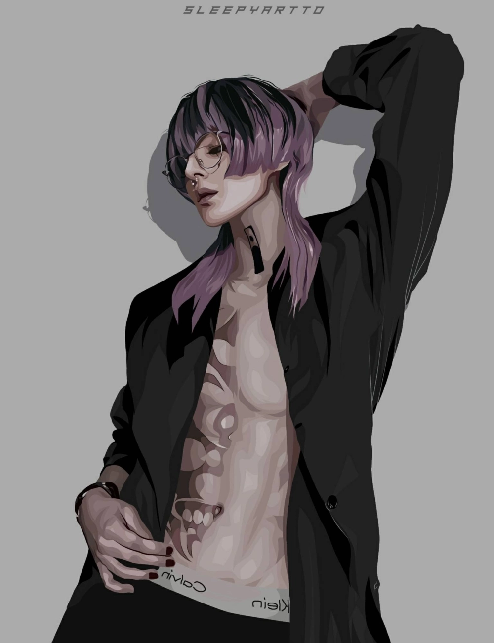 Thông tin tuổi thật của Rindou bao nhiêu tuổi gây bất ngờ