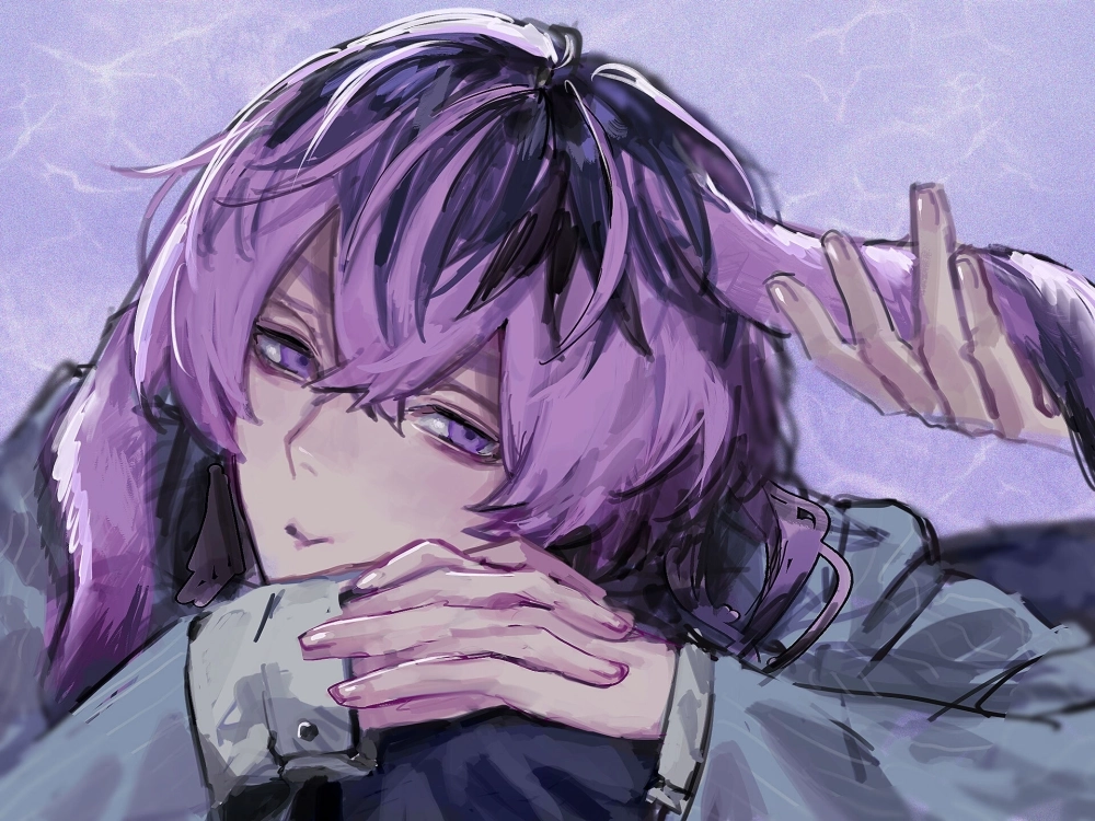 Top Rindou haitani chibi cute khiến tim bạn tan chảy