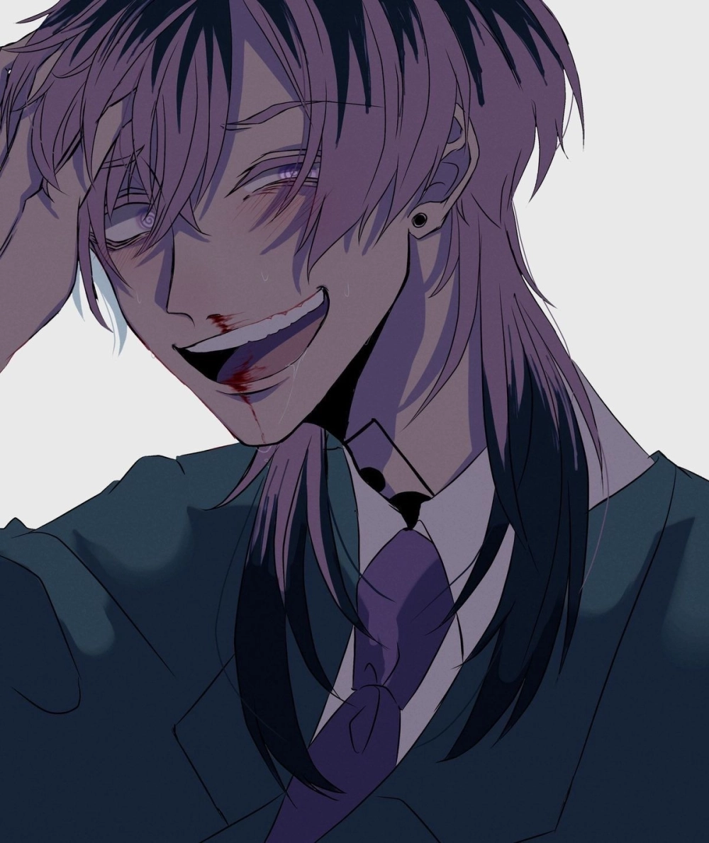 Fan phát cuồng với bộ haitani Rindou cosplay siêu ngầu