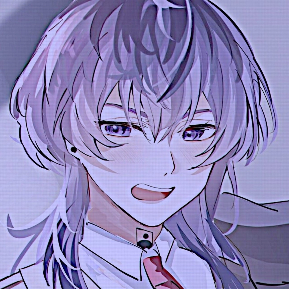 Giải đáp nhanh haitani Rindou là ai dành cho người mới